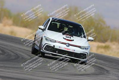 media/Mar-30-2025-Pro Autosports (Sun) [[34ff8f16e0]]/3-Orange Group/Session 2 Turn 7/